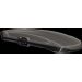 Thule Box Vector Alpine titan Matt - 613500 L-228 B-88,5 H-32, 380 Liter, 75kg Thule Box Vector Alpine titan Matt - 613500 L-228 B-88,5 H-32, 380 Liter, 75kg