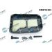 Wanne, Automatikgetriebe DRM12303 Wanne, Automatikgetriebe DRM12303