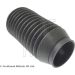 Faltenbalgsatz, Lenkung Mitsubishi Pajero Le ADC481507