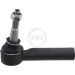 A.B.S. Lenkstift 230899 A.B.S. Lenkstift 230899