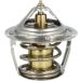 Thermostat, Kühlmittel 725012 Thermostat, Kühlmittel 725012