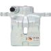 Bremssattel 0 986 134 526 Bremssattel 0 986 134 526
