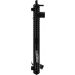 Wasserkühler PKW 69706 Wasserkühler PKW 69706
