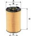 FILTRON Ölfilter OE 646/3 FILTRON Ölfilter OE 646/3