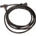 Sensor, Raddrehzahl 20-0237 Sensor, Raddrehzahl 20-0237