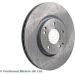 Bremsscheibe Ssangyong P. Tivoli 1.6 Xdi 4Wd 15 ADG043218 Bremsscheibe Ssangyong P. Tivoli 1.6 Xdi 4Wd 15 ADG043218