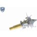 VEMO Thermostat, Kühlmittel V30-99-0104 VEMO Thermostat, Kühlmittel V30-99-0104