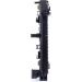 Wasserkühler PKW 67157A Wasserkühler PKW 67157A