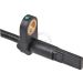 A.B.S. ABS Sensor 31893