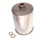 Kraftstofffilter Peugeot 1.0-1.9B 26-0415