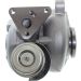 LADER, AUFLADUNG ALA10901016 LADER, AUFLADUNG ALA10901016