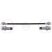 A.B.S. Bremsschlauch SL5325
