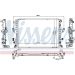 Wasserkühler PKW VW T6 2.0 TDI 15 65346