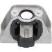 Lagerung, Motor EEM-2137 Lagerung, Motor EEM-2137