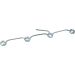 ▄berlaufschlauch Mitsubishi L200/Pajero 2.5D Original MD084930