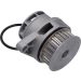 KAMOKA Wasserpumpe T0026 KAMOKA Wasserpumpe T0026
