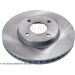 Bremsscheibe Nissan P. Micra/Note 1.2 10 ADN143154 Bremsscheibe Nissan P. Micra/Note 1.2 10 ADN143154