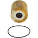 Ölfilter NISSAN Pick-Up 1457429284 Ölfilter NISSAN Pick-Up 1457429284