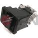 JPN Hydraulikpumpe, Lenkung 90K9027-JPN JPN Hydraulikpumpe, Lenkung 90K9027-JPN