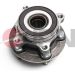 JPN Radlagersatz 10L2054-JPN