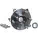 SKF Radlagersatz VKBA 7134 SKF Radlagersatz VKBA 7134