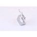 Ölkühler PKW 90968 Ölkühler PKW 90968