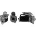 300.059.112 12V.Starter CITROEN C4 300059112 300.059.112 12V.Starter CITROEN C4 300059112