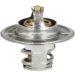 Thermostat, Kühlmittel EASY FIT 725212 Thermostat, Kühlmittel EASY FIT 725212