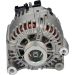 VALEO Generator 437538 VALEO RE-GEN AT VALEO Generator 437538 VALEO RE-GEN AT