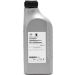 Original GM Genuine Opel MTF GL4 75W-85 1 Liter 93165290