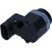 Sensor, Einparkhilfe 27-1314 Sensor, Einparkhilfe 27-1314