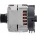 HELLA Generator 8EL 011 713-971 HELLA Generator 8EL 011 713-971