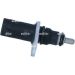 Sensor, Kühlmitteltemperatur EASY FIT 727024