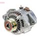 DENSO Generator DAN950 DENSO Generator DAN950