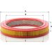 Mann & Hummel Luftfilter PKW BMW C 3260