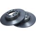 Maxgear Bremsscheibe Alfa T. Giulietta 1.6-2.0 Jtdm 10-beschichtet 19-3566 Maxgear Bremsscheibe Alfa T. Giulietta 1.6-2.0 Jtdm 10-beschichtet 19-3566