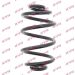 KYB Fahrwerksfeder Audi T. A6 1.8T-3.0 12.97-01.05 K-Flex RX5551