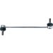 Stabilisator li NISSAN,RENAULT 34800 01 Stabilisator li NISSAN,RENAULT 34800 01