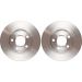 Bremsscheibe Vw T. Sharan 95- 268X10 DF2777 Bremsscheibe Vw T. Sharan 95- 268X10 DF2777