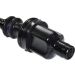 Antriebswelle VA re 20965