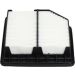 AMC Luftfilter PKW HA-8649 AMC Luftfilter PKW HA-8649