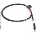 Handbremsseil SKODA Octavia3 12-21 1987482736 Handbremsseil SKODA Octavia3 12-21 1987482736