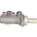 Hauptbremszylinder 0 986 481 125 Hauptbremszylinder 0 986 481 125