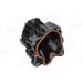 Abdeckung,AGR Kühler 57161 Abdeckung,AGR Kühler 57161