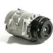 Kompressor, Klimaanlage ACP 1164 000S