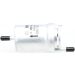 Kraftstofffilter AUDI,SEAT,SKODA,VW 0 450 905 925