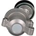 Riemenspanner, Keilrippenriemen T39452
