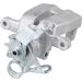 A.B.S. MP Bremssattel 521461 A.B.S. MP Bremssattel 521461