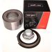 Radlagersatz 33-0225 Radlagersatz 33-0225