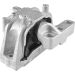TEDGUM_TD Lagerung, Motor TED82685 TEDGUM_TD Lagerung, Motor TED82685